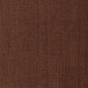 Original Mangalgiri Handloom Cotton Fabric
