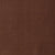 Original Mangalgiri Handloom Cotton Fabric