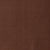 Precut 0.50 meters -Original Mangalgiri Handloom Cotton Fabric