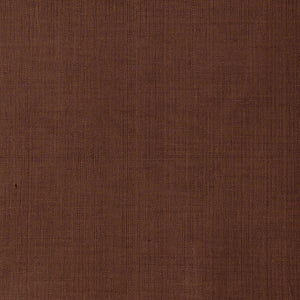 Precut 0.25 meters -Original Mangalgiri Handloom Cotton Fabric