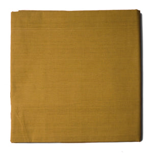 Original Mangalgiri Handloom Cotton Fabric