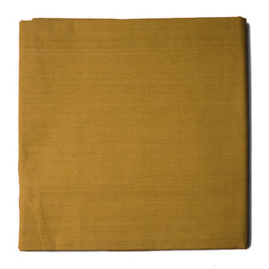 Original Mangalgiri Handloom Cotton Fabric