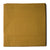 Original Mangalgiri Handloom Cotton Fabric