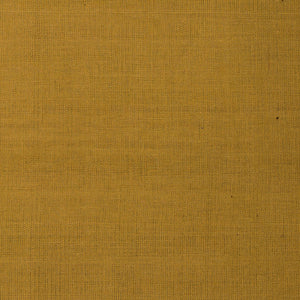 Original Mangalgiri Handloom Cotton Fabric