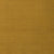 Precut 0.25 meters -Original Mangalgiri Handloom Cotton Fabric
