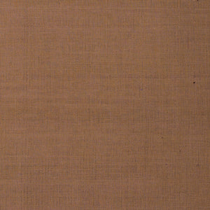 Original Mangalgiri Handloom Cotton Fabric