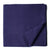 Original Mangalgiri Handloom Cotton Fabric