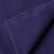 Original Mangalgiri Handloom Cotton Fabric