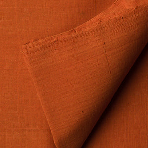 Original Mangalgiri Handloom Cotton Fabric