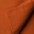 Precut 0.75 meters -Original Mangalgiri Handloom Cotton Fabric