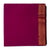 Original Mangalgiri Handloom Cotton Fabric