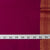 Original Mangalgiri Handloom Cotton Fabric with Golden Border