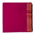 Original Mangalgiri Handloom Cotton Fabric