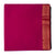 Original Mangalgiri Handloom Cotton Fabric