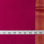 Original Mangalgiri Handloom Cotton Fabric with Golden Border