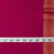 Precut 1 meter -Original Mangalgiri Handloom Cotton Fabric with Golden Border
