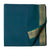 Original Mangalgiri Handloom Cotton Fabric