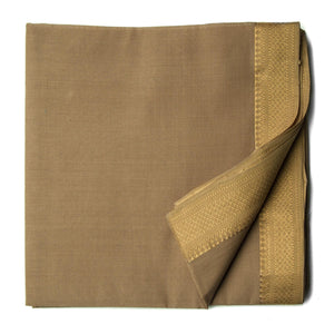 Original Mangalgiri Handloom Cotton Fabric