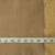 Original Mangalgiri Handloom Cotton Fabric with Golden Border