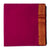 Original Mangalgiri Handloom Cotton Fabric