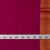 Original Mangalgiri Handloom Cotton Fabric with Golden Border