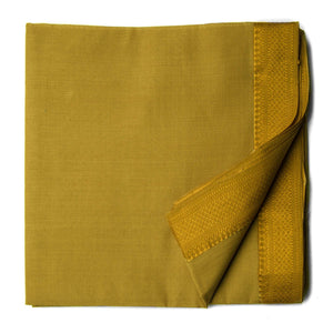 Original Mangalgiri Handloom Cotton Fabric