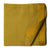 Original Mangalgiri Handloom Cotton Fabric