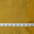 Original Mangalgiri Handloom Cotton Fabric with Golden Border