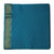 Original Mangalgiri Handloom Cotton Fabric