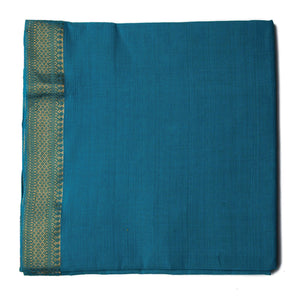 Original Mangalgiri Handloom Cotton Fabric