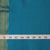 Precut 0.25 meters -Original Mangalgiri Handloom Cotton Fabric with Golden Border