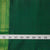 Precut 0.25 meters -Original Mangalgiri Handloom Cotton Fabric with Golden Border