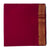 Original Mangalgiri Handloom Cotton Fabric