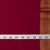 Original Mangalgiri Handloom Cotton Fabric with Golden Border