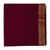 Original Mangalgiri Handloom Cotton Fabric