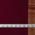 Original Mangalgiri Handloom Cotton Fabric with Golden Border