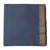Original Mangalgiri Handloom Cotton Fabric