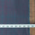 Original Mangalgiri Handloom Cotton Fabric with Golden Border