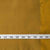 Original Mangalgiri Handloom Cotton Fabric with Golden Border