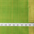 Original Mangalgiri Handloom Cotton Fabric with Golden Border
