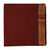 Original Mangalgiri Handloom Cotton Fabric