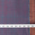 Precut 0.50 meters -Original Mangalgiri Handloom Cotton Fabric with Golden Border