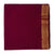 Original Mangalgiri Handloom Cotton Fabric