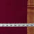 Original Mangalgiri Handloom Cotton Fabric with Golden Border