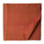 Original Mangalgiri Handloom Cotton Fabric