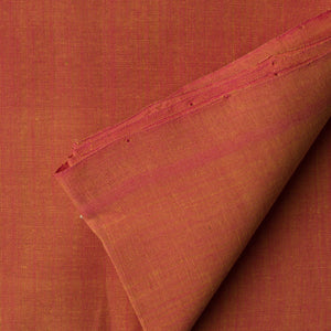 Original Mangalgiri Handloom Cotton Fabric