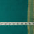 Original Mangalgiri Handloom Cotton Fabric with Golden Border