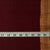 Original Mangalgiri Handloom Cotton Fabric with Golden Border