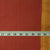 Original Mangalgiri Handloom Cotton Fabric with Golden Border
