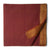 Original Mangalgiri Handloom Cotton Fabric